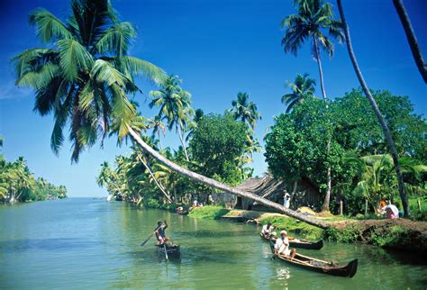 High Definition Kerala Tourism Hd Images / Most progressive state in ...