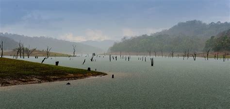 Thiruvairanikulam Temple - History, Interesting Facts, Temple Timings ...