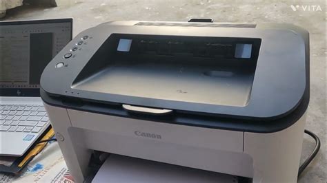 🔥🔥 Canon image class lbp6230dn review 🖨️ ll duplex printer ll 🔥🔥Best ...