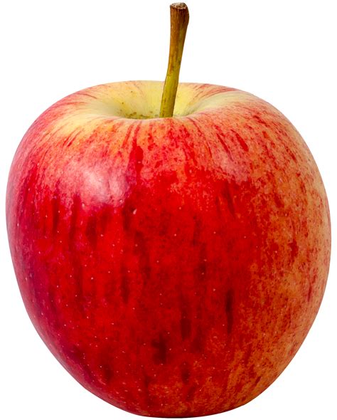 Apple PNG Image - PngPix