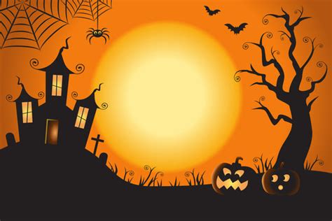 1,051,670 BEST Halloween Background IMAGES, STOCK PHOTOS & VECTORS ...