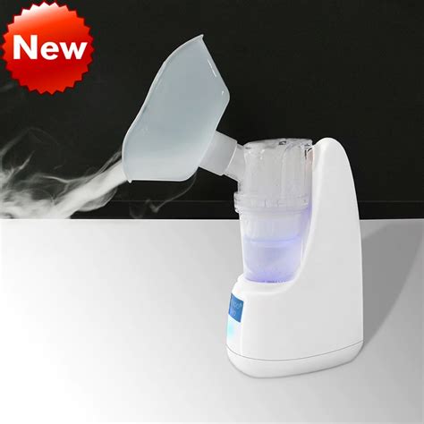 Aliexpress.com : Buy Free shipping family portable asthma inhaler ...