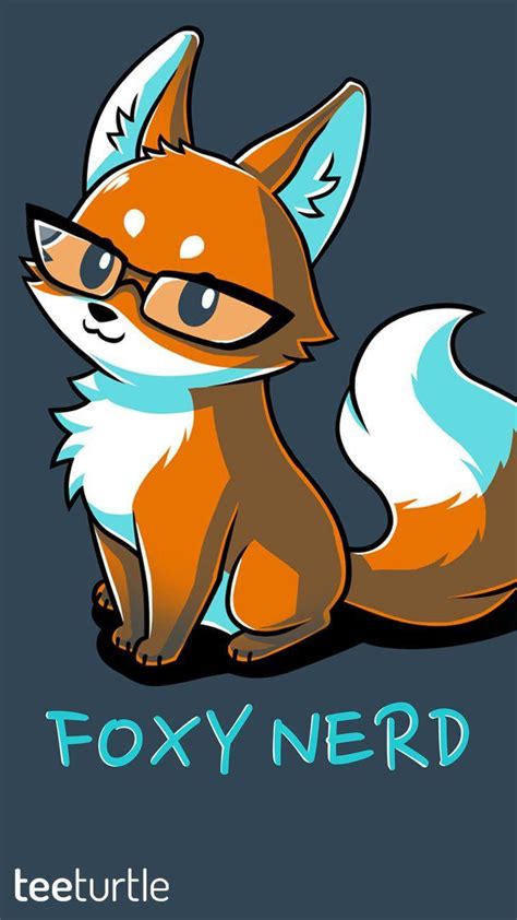 Cute Kawaii Fox Wallpapers - Top Free Cute Kawaii Fox Backgrounds ...