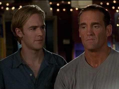 Dawson's Creek (1998)