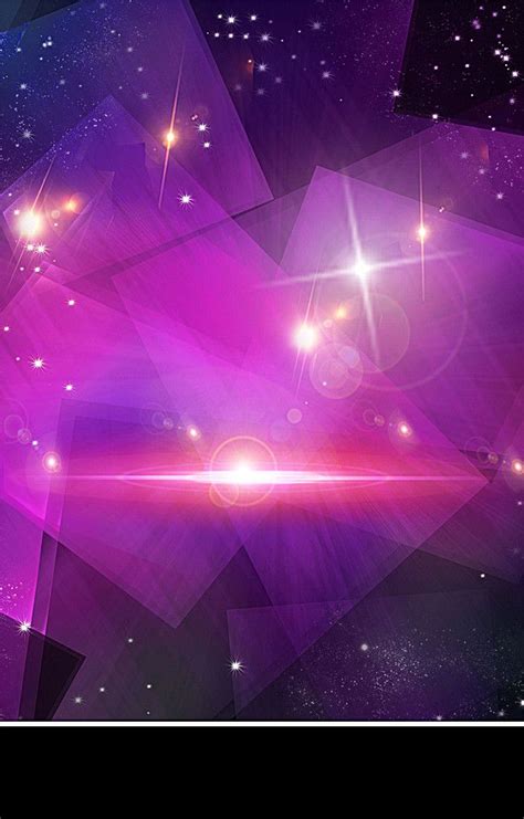 Free Wallpaper, Dream, Purple Background Images, Dream Purple Glare ...