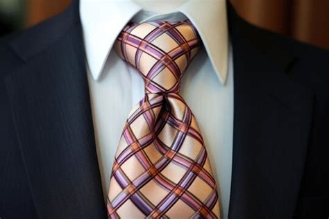 "Double Windsor Knot" Images – Browse 237 Stock Photos, Vectors, and ...