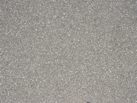 Six Free Road Texture Images for Bitumen or Asphalt Background | www ...