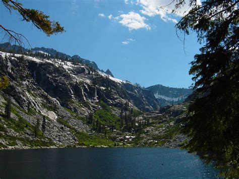 Best Hikes in Shasta-Trinity National Forest (CA) - Trailhead Traveler