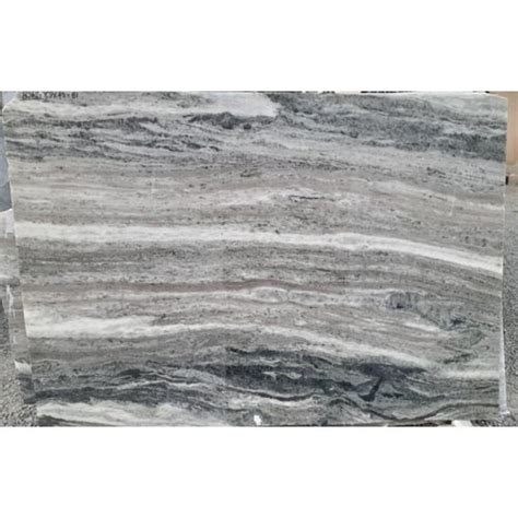 Sawar Marble: Buy Sawar Marble Slab At Lowest Price - StoneEngine.in