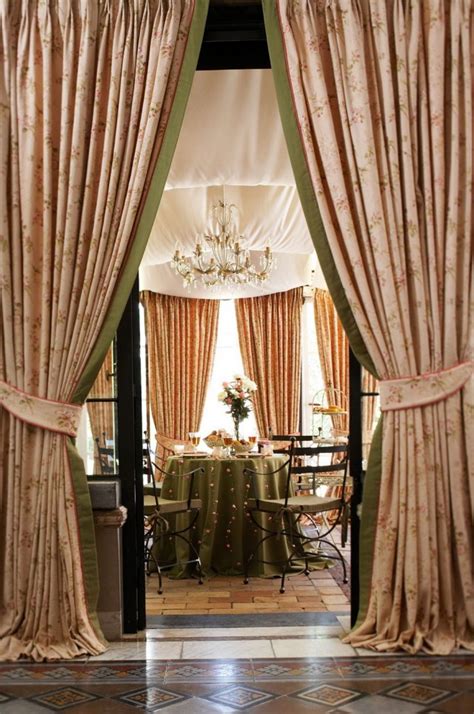 The Curtain Store Levittown | Home Design Ideas