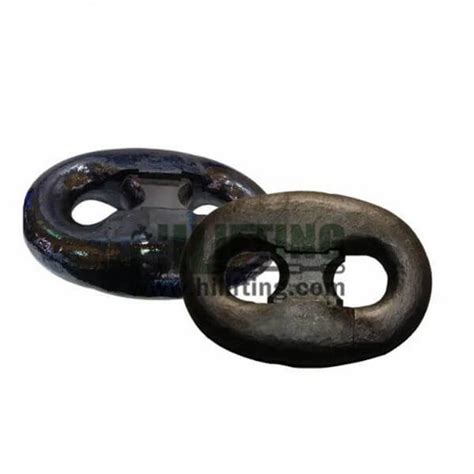 Kenter Shackle Supplier, Anchor Chain Joining Shackle Manufacturer