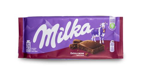 Buy Milka Dark Milk Chocolate Assortment Of Bars (Bundle #4) Online At ...