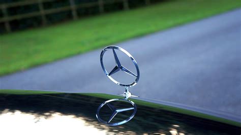 Mercedes-Benz To Lay Off 3600 Workers in Brazil - The InCAP