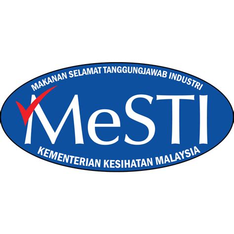 MeSTI logo, Vector Logo of MeSTI brand free download (eps, ai, png, cdr ...