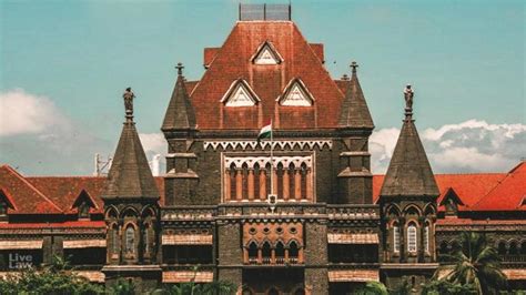 Bombay High Court dismisses plea by city housing societies seeking Rs ...