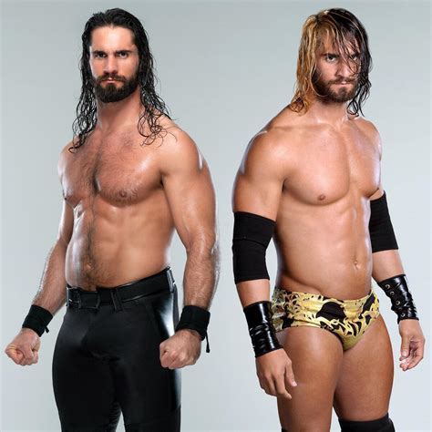 WWE Superstars Then & Now: photos | WWE