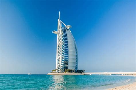 11,198 Burj Al Arab Royalty-Free Images, Stock Photos & Pictures ...