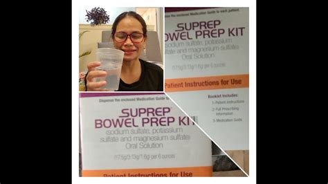 Suprep Bowel Prep Kit Cost With Insurance - Life Insurance Quotes