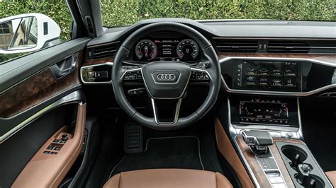 Evadare din pușcărie făină Diverse audi 2019 Botanist Consilier taifun