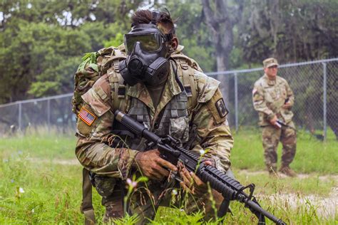 470th Military Intelligence Brigade member named U.S. Army Soldier of ...