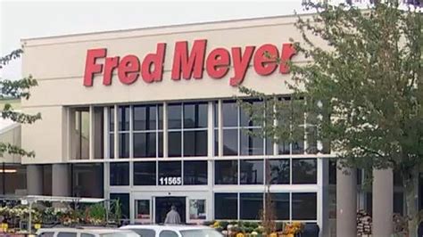 Fred Meyer plans to hire 2,000 workers during Northwest hiring event | KATU