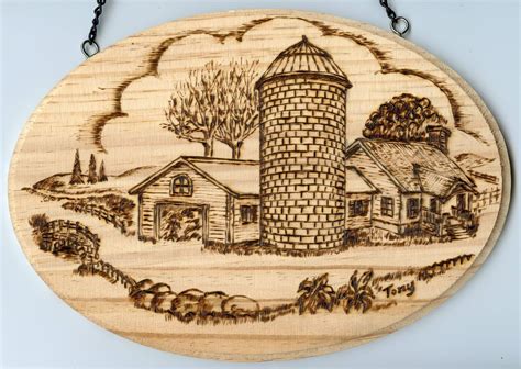 pyrography tree patterns - Google Search | Wood burning stencils, Wood ...