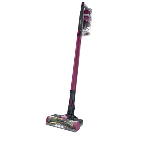 Shark® Rocket® Pet Pro Cordless Stick Vacuum - Shark® Canada