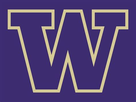 6 Likes, 2 Comments - Washington Huskies (@wash_huskies) on Instagram ...