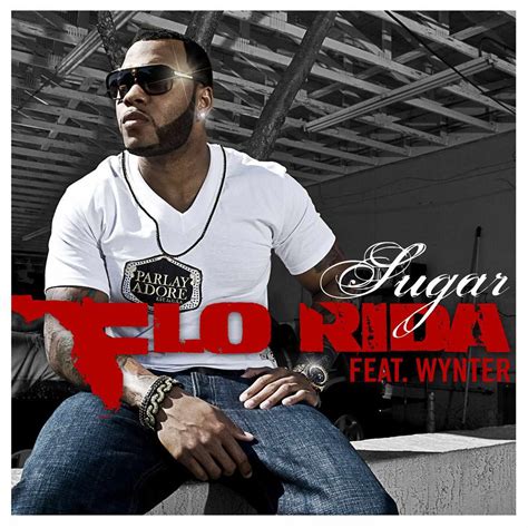 Top 10 Flo Rida Songs Of All Time