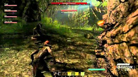 Elder Scrolls 6 Gameplay - http://dpbrzn.over-blog.com/