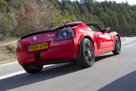 Cheap sports cars | Six of the Best - PistonHeads UK