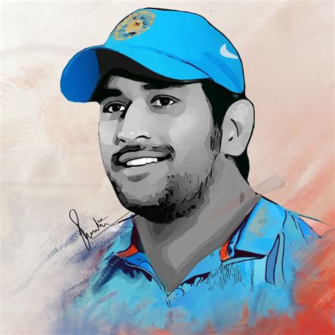 MS Dhoni | Dhoni wallpapers, Cricket wallpapers, Ms dhoni wallpapers