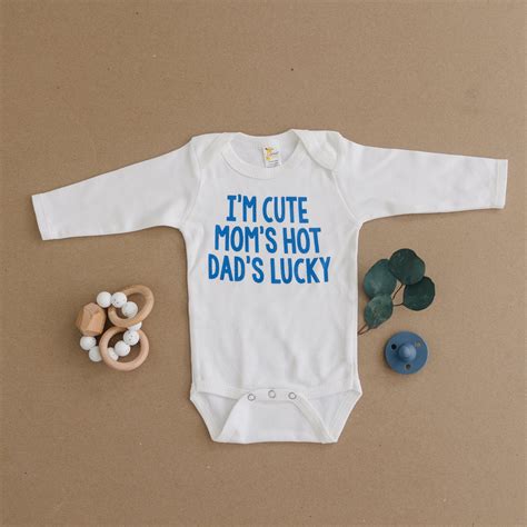 Funny Baby Boy Shirt Newborn Baby Boy Gift New Baby Boy - Etsy