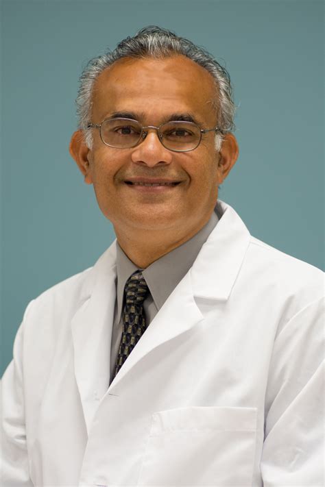 Dr. Parag Shah, MD, FACC — Capital Cardiology Associates