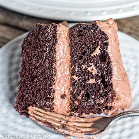 Sugar Free Chocolate Cake Recipes Without Artificial Sweeteners | Besto ...