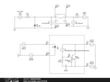 Public circuits tagged "optoisolator" - CircuitLab