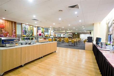 METRO HOTEL MARLOW SYDNEY CENTRAL - Updated 2024 Prices & Reviews ...