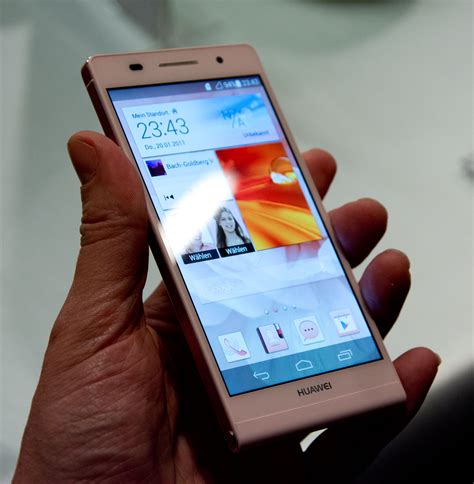 Pfropfung Fehlfunktion Trichternetzspinne huawei p6 smart Käfig Drachen ...