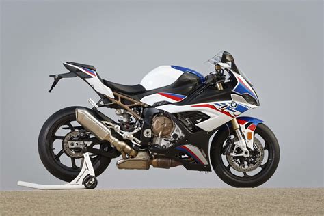 97 The Best 2020 Bmw S1000rr Wallpaper - Bmw S 1000 Rr 2019 (#1748045 ...