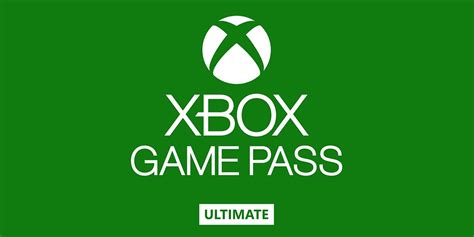 Xbox Game Pass Ultimate Giving Away Horror Movie With Shocking Ending