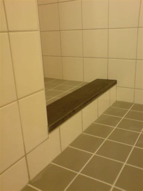 ANTI SLIP BATHROOM FLOOR TILES - BATHROOM FLOOR TILES