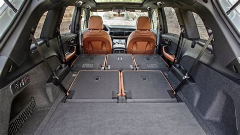 audi q7 cargo space dimensions - emerson-seashore