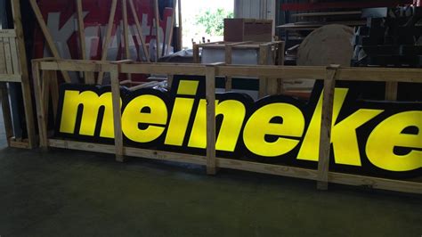 Meineke wants to add 13 new locations in the next five years ...