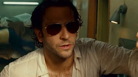 The Hangover Part II (2011) - Video Detective