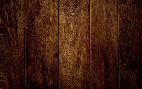 Brown Wood Wallpapers - Top Free Brown Wood Backgrounds - WallpaperAccess