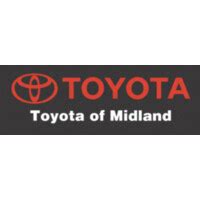 Toyota Of Midland | LinkedIn