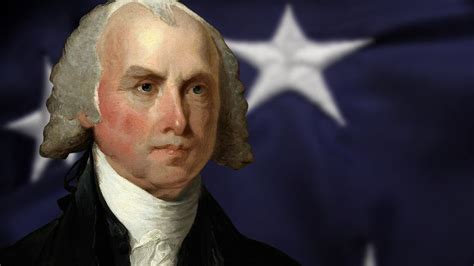 James Madison | Biography, Founding Father, Presidency, & Facts ...