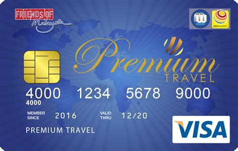 prepaid visa card malaysia - Katherine Cornish