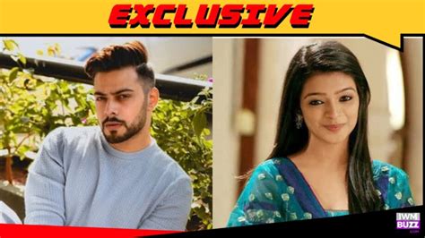 Exclusive: Karam Rajpal and Ketaki Kadam bag Film Farm's next for ...