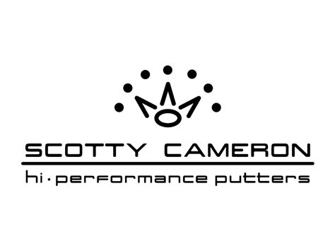 Scotty Cameron | Case Study: Fulfillment | Saddle Creek Logistics Services